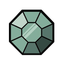 Coin image for 7Jkygvg2QNhXJf2GNMpndX4FxWrb92FTwm1DVHizpump