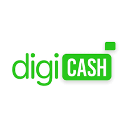 Coin image for 7JmR7absSyHcJfDax6qy7mMFt94VoToDbbfj7NRZpump