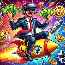 Coin image for 7JoCZdktBhXh8AiNUyAfGNSX62YB8HJspvEXBvNX7Xbx