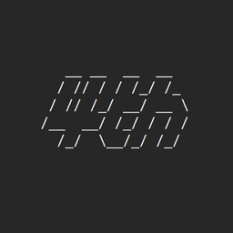 Coin image for 7JrbKfhLpm8XVdMJSDHTV1yi7zbJrS41J4qfyPVzpump