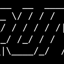 Coin image for 7JsDqKtiQAPPXZ13XbM7KW4H1Krv6qaXa6rxpSaLpump