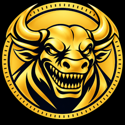 Coin image for 7Jubx67gu5jm316FLSU1WVo59q7wZMymKReYRuPupump
