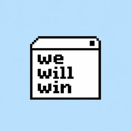 Coin image for 7Jv7D7qpT8GpKUywkbQv9WgF5yDWr6Yf7SZXZj1Gpump