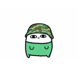 Coin image for 7JwGcWHxeUfzs8pMMR2ToXaLSmJVjUtW9kWgKuoZpump