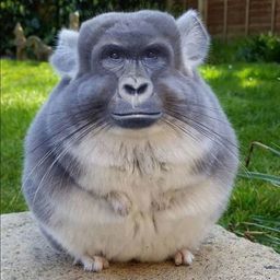 Coin image for 7JwRYREkcysnYmTJZGdBJmYVzMLRScUJ2YXCKayVpump