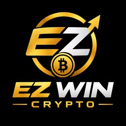 Coin image for 7JyCiC4W39giVCpfrTmCxiRZXiN5s9v2eBL5M1iZpump