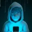 Coin image for 7JyHhFRMtTkSihrxbFkbupMyN9dRGQFpzLz24RXHpump