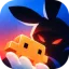 Coin image for 7JyNUNho1zKMbsh5PRZiUbgSbG2a8kRcfmVGJTKBpump