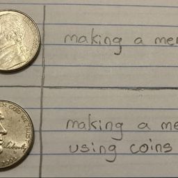 Coin image for 7Jym6iKs1A5jsLc4KsRhQCvDPwyk4dVL97cddNSSpump