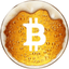 Coin image for 7Jz6ACufLx4HuLjToHmjZDeF5dAy9PRiDjejA5eNpump