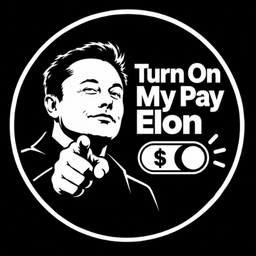 Coin image for 7K1PwdwKyFVWH95sVryeJLRVYcbDoFLTimQXfNBupump