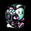 Coin image for 7K3PTo2Tirex8tUSyycR621LPKhHp6Y4T6ZTQo6Gpump