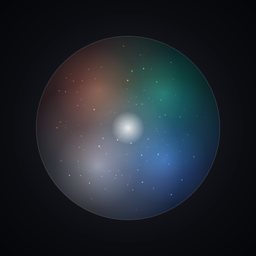 Coin image for 7K3h1hUKJrKRLkiBKgXpgKfwqbEW7kCJBfwTLjUgpump