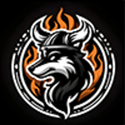 Coin image for 7K4P2BiRBSQdihwhC6b2zpm1NaE4BGer7X28Cmztpump