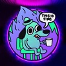 Coin image for 7K4PkaSPL4dQaGeBoPt2N3mA9Ee2rhxufbYgzWGGpump
