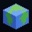 Coin image for 7K4jGRV7PY1EymiY3jx75JSfi1jjzG7Gh5XHqF2Upump