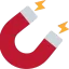 Coin image for 7K5htDCCrWwU1yEFUuWtyBe5KgCe6QuD1bdFD94mpump