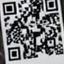 Coin image for 7K8AneowGFT59gWmW6pMUdv5X6xdqpsKaSERF38v5NaC
