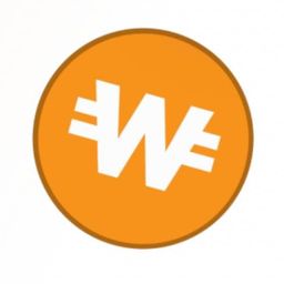 Coin image for 7K8yJECz3QkjnjurUbXxrurpqpDntzR6ufDVBE2dpump