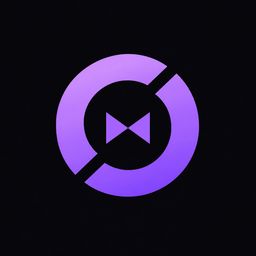 Coin image for 7KEPApdbBMByrmqihz3bht2uMhFQcatjfSFQCKq66kH3