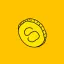Coin image for 7KEZyYetcio6fEnGRB8miNoLm7FEg68YezQ2BW2Epump
