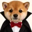 Coin image for 7KEeKxW1hrC9YYeG7s4iT9FMKKzBbppL4sANpy3Ppump
