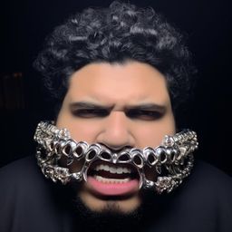 Coin image for 7KFfSpdAQ2EFDHsMmvkcCkdUpRj9jSi1R9fb6hUfpump