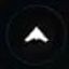 Coin image for 7KGK5fbYicY1xKJurj22BxZmcW8nrc19Sw9kapqk2JkS