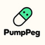 Coin image for 7KHho1CiPG5FYHdYhy9N7W8AdkpSKBY2TRef4d4zpump