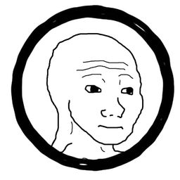 Coin image for 7KJ5JgjVpCZ8dmwZ14pLJkJujuGBBpjfmq7rQ7Z2pump