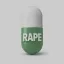 Coin image for 7KJdSfrUQdRRQbySdb57ZApJ2AspgNxxaqJXZMpirAPE