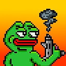 Coin image for 7KK2YUu4mhcY6pdJvMGQdESqAzCgsscbdth3KSGPpump