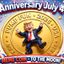 Coin image for 7KK5gK3RHcMA5hsbKViArkpfSvhEyAaXVTBKA3G5pump
