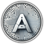 Coin image for 7KKL9cEUahEZGD2UYtf5c1VGGLD1JgajXgftmUQBpump