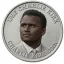 Coin image for 7KKzZdNMWvuf9zideE5MFqVyhvLvybscWEDNNbMCpump