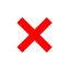 Coin image for 7KLgDLbFiiMtYYHtLmwxmCSxgme4BsFr3mu1T5N2pump