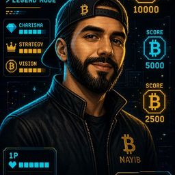 Coin image for 7KMRrFTfp1R7iE5uUmHPVigJbLGznL2wUs4wt2P1pump