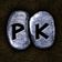 Coin image for 7KMf3Eum7sLvigCsb6aAiAqnLgj7DecWnF9mTvFCpump