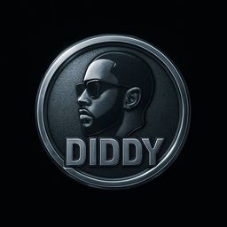 Coin image for 7KNGUTSSqwkz5azoFeoESci83MfJC3FwKvV8oeLfpump
