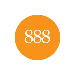 Coin image for 7KNr8RCRmWH9knRJBnVwREL8XRdnjPato1oNaLLgpump