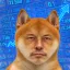 Coin image for 7KPCqB8mSAPjCQbCpjySebxaLoXBhCYPMXLS5ePapump