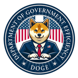 Coin image for 7KQagttSD6YiwphWtrV5fp8qbZH8Pyg8JFNDDTzhpump