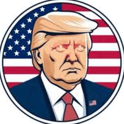 Coin image for 7KQjyMszbFNx1eKo3c6784wV5L1MDJHAcdkWJEfWpump