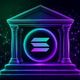 Coin image for 7KRXxVrhkcs4FEeqXiAt2sTTCKySgKnXYEeVHvH1pump