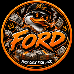 Coin image for 7KRZBY2xoyQa1tQsHwdjAJdEjM8JSYoQEXrwqSvfpump