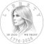 Coin image for 7KT1Xfcm6YNgpr8jjATQAEwBrHiTe73zCXtRdHjppump