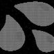 Coin image for 7KTfxbHYVpse9B8LkDALBGx2G7SY4B5tgM1fKAPmpump