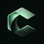 Coin image for 7KTrsf1W3Tq4c6SX6wHeFgNEGMgmwoQmFxGJrcUtpump