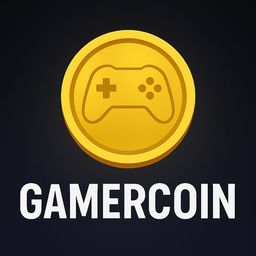 Coin image for 7KUZ5CoUZfcxYbjLzXT6sgAqo3CZbHxMvzwKGcUtpump