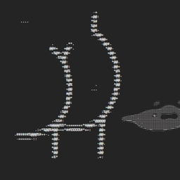 Coin image for 7KVLQW4m4cjFZEbd17RgNwwhoHMW3PKjaW2ZPdeApump